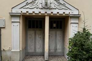 Property thumbnail 4