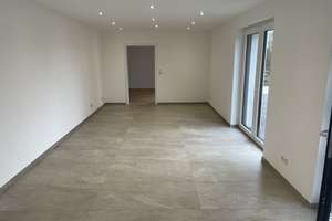 Nachmieter gesucht -3ZKB in bester Lage – 54295 Heiligkreuz, Trier – Vorschaubild 6
