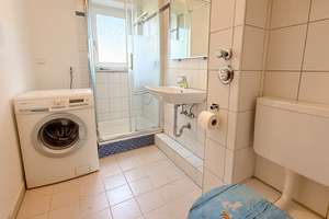Schöne 2,5 Zimmer Wohnung mit Balkon in Suchsdorf – sofort einziehen oder als Kapitalanlage – Die vollständige Adresse der Immobilie erhältst du vom Anbieter., 24107 Suchsdorf, Kiel – Vorschaubild 7