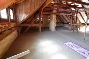 Lust auf Land, Haus, Hof, Scheune?  – Hechtseestraße 2, 15838 Teltow-Fläming (Kreis) – Vorschaubild 18