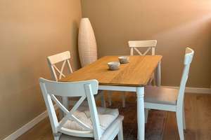 Schöne helle 2,5 Zimmer Wohnung – Delitzscher Straße 90, 4129 Eutritzsch, Leipzig – Vorschaubild 6