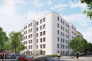 Property thumbnail 6