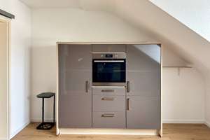 Modernisierte und WG taugliche 3-Zimmer-Dachgeschosswohnung in Mannheim-Rheinau – Relaisstraße 13, 68219 Rheinau, Mannheim – Vorschaubild 10