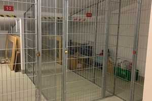 *Betreutes Wohnen* 2-Zimmer-Wohnung mit Balkon in Wolfsburg – Am Bahnhof 5b, 38448 Wolfsburg – Vorschaubild 9