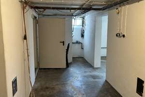 3-Seitenhof 266m² Wohnfläche |  über 500m² Nutzfläche | 1871m² Grundstück – 86701 Rohrenfels – Vorschaubild 11