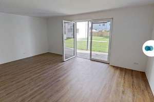 "EYBDUO" - 2-Zimmer-Wohnung mit EBK und Terrasse – Stuttgarter Straße 45, 73312 Geislingen an der Steige – Vorschaubild 2