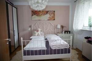 Wunderschöne 2 Z. Wohnung in Bergerhausen mit Balkon Ideal für Kapitalanleger oder Eigennutzer. TOP – Die vollständige Adresse der Immobilie erhältst du vom Anbieter., 45136 Bergerhausen, Essen – Vorschaubild 8