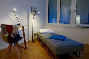 Property thumbnail 10