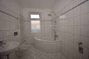 Top 5 Zimmerwohnung in Leipzig Gohlis mit 2 Balkonen – Georg-Schumann-Straße 214, 4159 Möckern, Leipzig – Vorschaubild 3