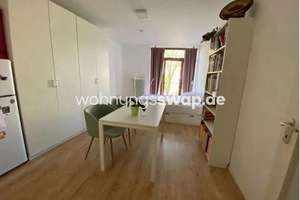 Wohnungstausch: Thomas-Wimmer-Ring 16 – Thomas-Wimmer-Ring 16, 80000 Lehel, München – Vorschaubild 1