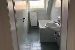 3-Zimmer Wohnung in Krefeld Cracau – Die vollständige Adresse der Immobilie erhältst du vom Anbieter., 47799 Cracau, Krefeld – Vorschaubild 17