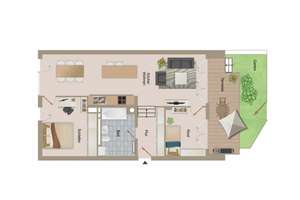 Property thumbnail 2