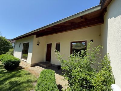 Freistehendes Einfamilienhaus in Sulzbach-Rosenberg auf großzügigem Grundstück in attraktiver Lage