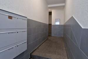 Property thumbnail 20