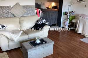 Wohnungstausch: Kollaustraße 216