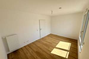 ERSTBEZUG 145qm Familienfreundliche Neubauhaus mit 2 Stellplätzen nähe U2 Röthenbach – Lilienstrasse 29., 90547 Stein – Vorschaubild 17