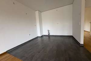 Junge Paare aufgepasst • Tolle 3 Zimmer - Wohnung mit Terrasse und Parkett – Hoerder Phoenixseeallee 151, 44263 Hörde (Ortsteil), Dortmund – Vorschaubild 5