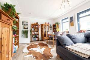 Anlageinvestment in Bestlage! – Die vollständige Adresse der Immobilie erhältst du vom Anbieter., 1326 Loschwitz/Wachwitz, Dresden – Vorschaubild 8