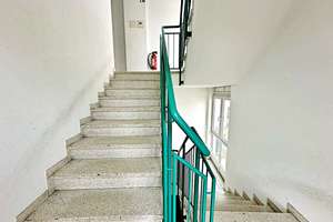 CITYLIFE MIT KOMFORT – Helle 3Z-Wohnung mit EBK, Tiefgarage & 2 Sonnenbalkonen – Die vollständige Adresse der Immobilie erhältst du vom Anbieter., 70435 Zuffenhausen-Mitte, Stuttgart – Vorschaubild 14