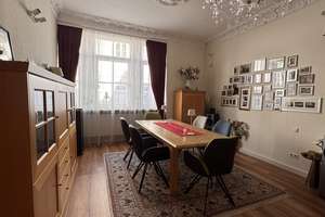 Neuwertige und stilvolle Altbauwohnung, im Herzen von Goslar! – Die vollständige Adresse der Immobilie erhältst du vom Anbieter., 38640 Goslar – Vorschaubild 6