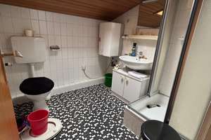 Bieterverfahren: Großzügiges 2-Familienhaus mit DG und Garage, 577 m² Grund in Neu-Ulm Offenhausen – Die vollständige Adresse der Immobilie erhältst du vom Anbieter., 89231 Neu-Ulm – Vorschaubild 40