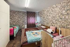 Attraktive 3-Zimmer-Wohnung in top Lage der Karlsruher Westadt – Die vollständige Adresse der Immobilie erhältst du vom Anbieter., 76133 Innenstadt-West, Karlsruhe – Vorschaubild 6