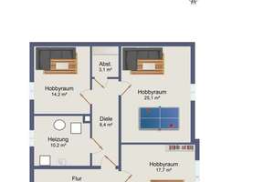 Property thumbnail 12