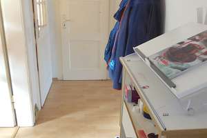 3 Parteienhaus in guter Lage in Schwarzrheindorf – Die vollständige Adresse der Immobilie erhältst du vom Anbieter., 53225 Limperich, Bonn – Vorschaubild 14