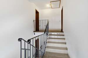 **Provisionsfrei** Charmante 2-Zimmer-Wohnung mit Balkon und traumhaftem Bergblick  – Edelweißstraße 11, 83109 Großkarolinenfeld – Vorschaubild 16