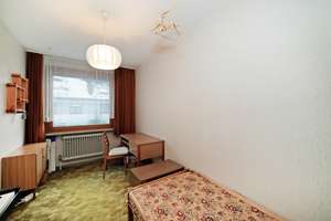 Endlich genug Zimmer! Reihenmittelhaus für große Pläne & kleine Füße – Die vollständige Adresse der Immobilie erhältst du vom Anbieter., 81825 Gartenstadt Trudering, München – Vorschaubild 16
