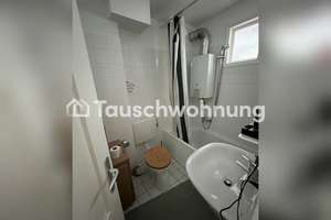 Tauschwohnung: 3-Zimmer-Wohnung in München Sendling, 74 m² – Die vollständige Adresse der Immobilie erhältst du vom Anbieter., 81371 Sendlinger Feld, München – Vorschaubild 5