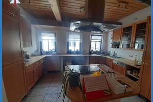 Wohn- und Geschäftshaus in zentraler Lage – Die vollständige Adresse der Immobilie erhältst du vom Anbieter., 91522 Innenstadt, Ansbach – Vorschaubild 1