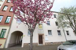 Stilvolle 3-Zimmer-Wohnung am Stünzer Park! – Paunsdorfer Str. 37, 4316 Mölkau, Leipzig – Vorschaubild 3
