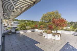 Wohnen über dem Nerotal – Die vollständige Adresse der Immobilie erhältst du vom Anbieter., 65193 Nordost, Wiesbaden – Vorschaubild 13
