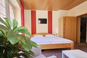 Toplage an der Mosel: Gepflegtes Wohn- und Ferienhaus mit 4 Apartments und Betreiberwohnung – Die vollständige Adresse der Immobilie erhältst du vom Anbieter., 56859 Alf – Vorschaubild 23