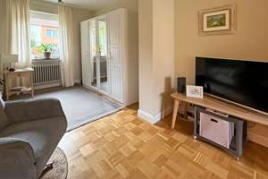 Modernisiertes Mittelreihenhaus mit Garten, Loggia und Ausbaureserve, in ruhiger Lage von Neustadt i – Die vollständige Adresse der Immobilie erhältst du vom Anbieter., 23730 Neustadt in Holstein – Vorschaubild 5