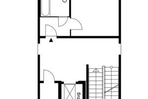 1-Zimmer-Wohnung in Neu-Hohenschönhausen  – Ahrenshooper Str. 23, 13051 Neu-Hohenschönhausen, Berlin – Vorschaubild 4