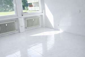 Neu renovierte 2 Zimmer Wohnung in Köln-Ensen – Evastraße 6, 51149 Ensen, Köln – Vorschaubild 5