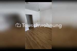Tauschwohnung: 103 m² Wohnung in Bonn, suche Wohnung für max. 650€ – Die vollständige Adresse der Immobilie erhältst du vom Anbieter., 53121 Endenich, Bonn – Vorschaubild 11