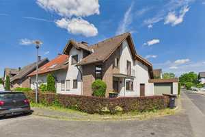 Property thumbnail 26