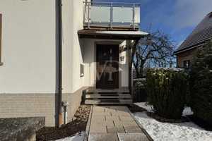 Einfach einziehen und wohlfühlen!!! EFH in zentraler Lage mit Garten & Garage in Baumholder!!! – Birkenfeld (Kreis) – Vorschaubild 28