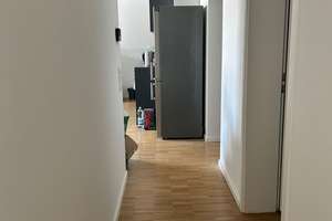 2-Zimmer-Wohnung in Aachen – Weißenburger Straße 26, 52068 Panneschopp, Aachen – Vorschaubild 7