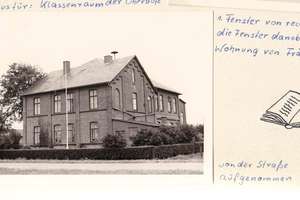 Märchenhaftes Anwesen direkt an der Nordseeküste! – Die vollständige Adresse der Immobilie erhältst du vom Anbieter., 25709 Kaiser-Wilhelm-Koog – Vorschaubild 65