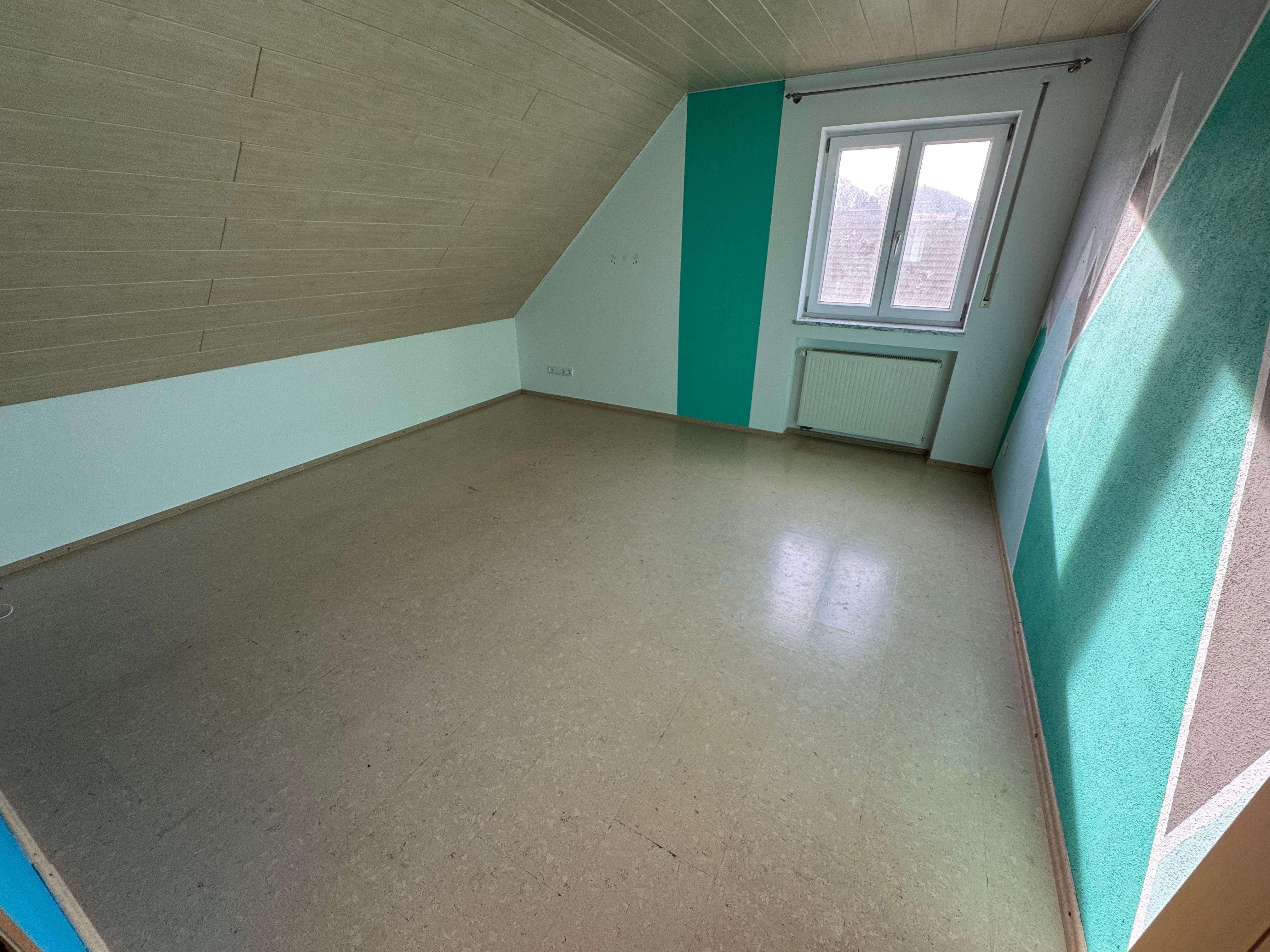 Immobilie in Gerolsbach - Modernes Wohnhaus mit Doppelgarage in Gerolsbach OT Junkenhofen zu verkaufen! - Bild 4