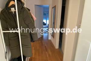 Wohnungstausch: Reinhold-Schneider-Straße 10 – Reinhold-Schneider-Straße 10, 14300 Bornstedt, Potsdam – Vorschaubild 5
