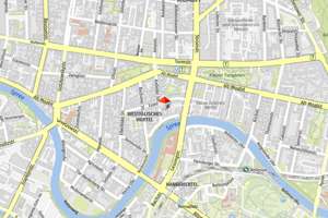 Property thumbnail 17