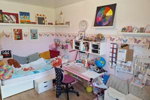 Familientraum in ruhiger Lage – Die vollständige Adresse der Immobilie erhältst du vom Anbieter., 45968 Gladbeck – Vorschaubild 25