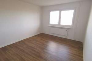 Helle 2 Zi.Whg. mit Balkon und Aufzug in Kiel-Suchsdorf ab Juni 2026 – Amrumring 111, 24107 Suchsdorf, Kiel – Vorschaubild 5