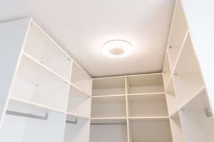 NEU *Paul & Partner* TOP GESCHNITTENE WOHNUNG MIT KÜCHE, BALKON & STELLPLATZ ! – Die vollständige Adresse der Immobilie erhältst du vom Anbieter., 65193 Nordost, Wiesbaden – Vorschaubild 7