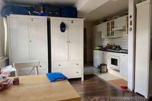 ** GUTE AUSSICHT FÜR KAPITALANLEGER**IHRE ALTERSVORSORGE DER ZUKUNFT** – Die vollständige Adresse der Immobilie erhältst du vom Anbieter., 47138 Obermeiderich, Duisburg – Vorschaubild 44